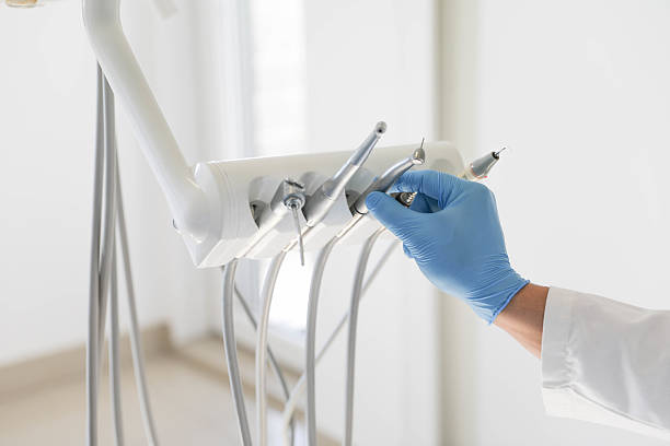 24/7 Emergency Teeth Whitening experts in Sumter, SC