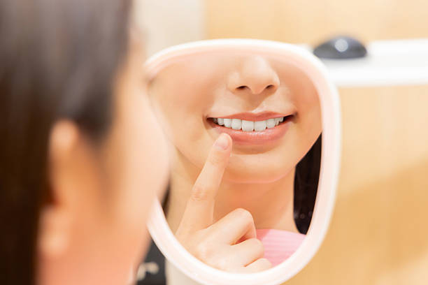 Affordable Teeth Whitening solutions in Sumter, SC